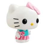 Игрушка Funko Pop Sanrio Hello Kitty Fun2535