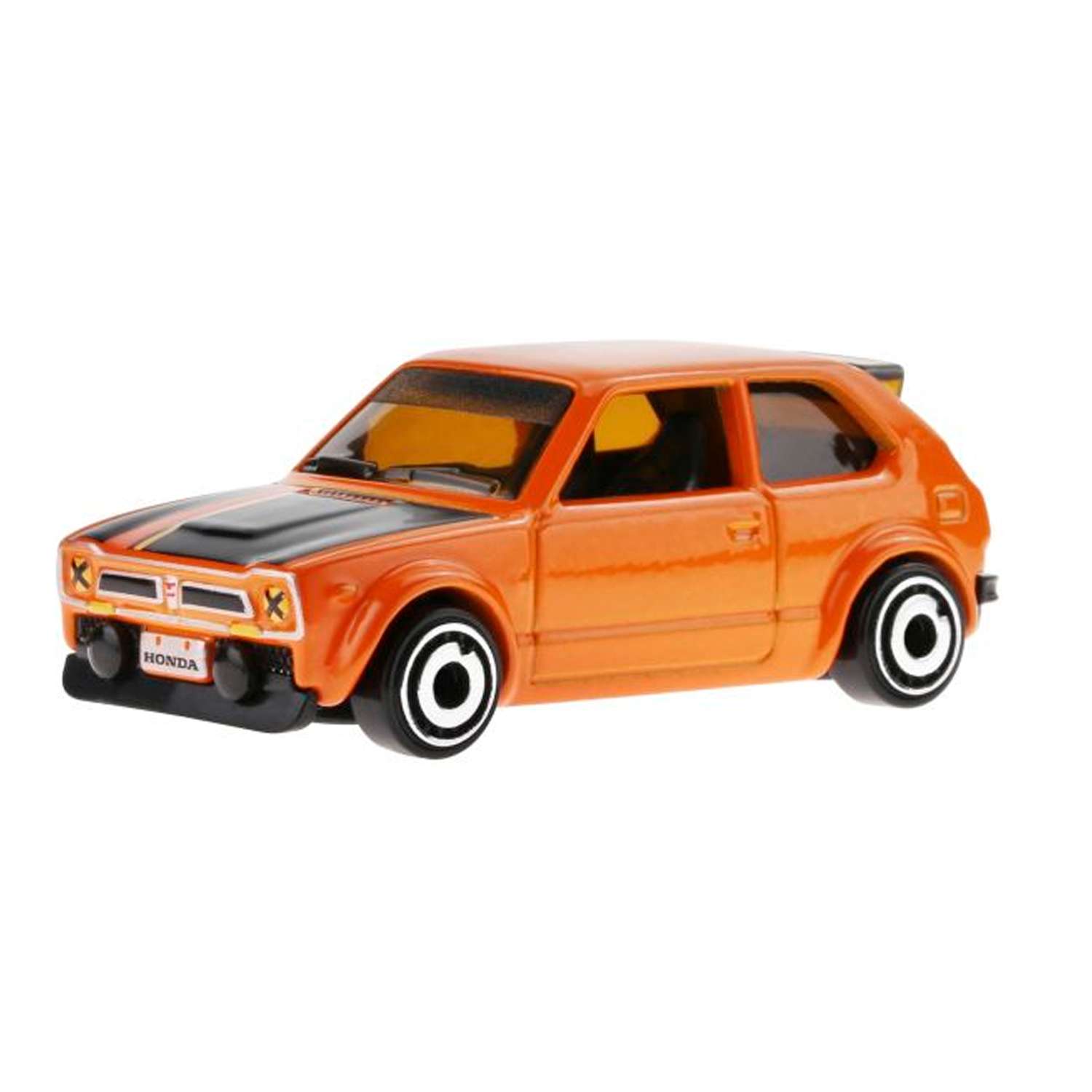 Hot Wheels С‚17674