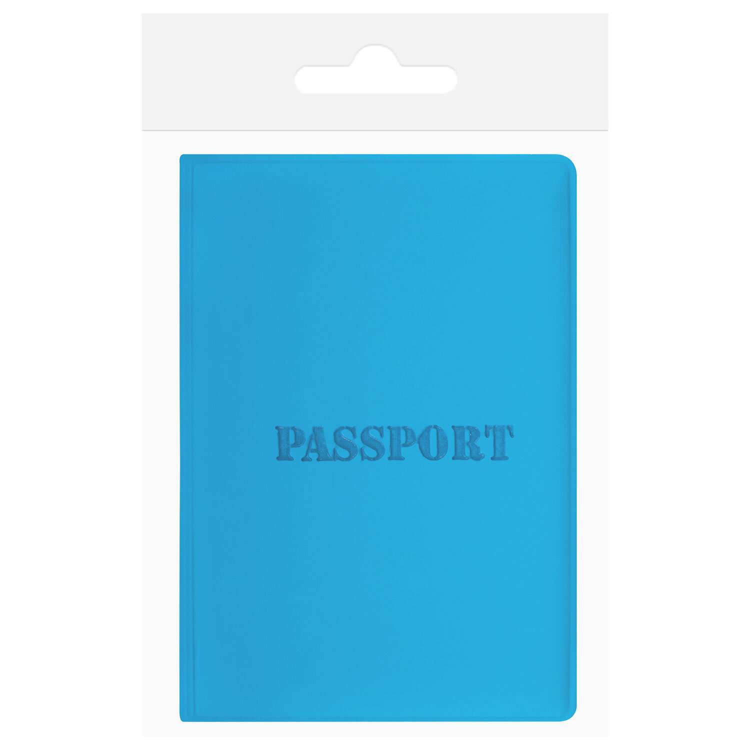 Обложка на паспорт Staff чехол - фото 9