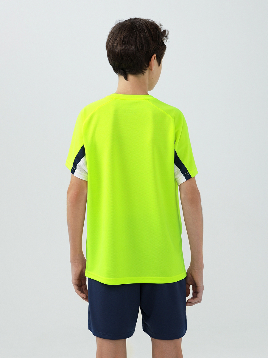 Костюм KELME 8251ZB3002-904 - фото 12