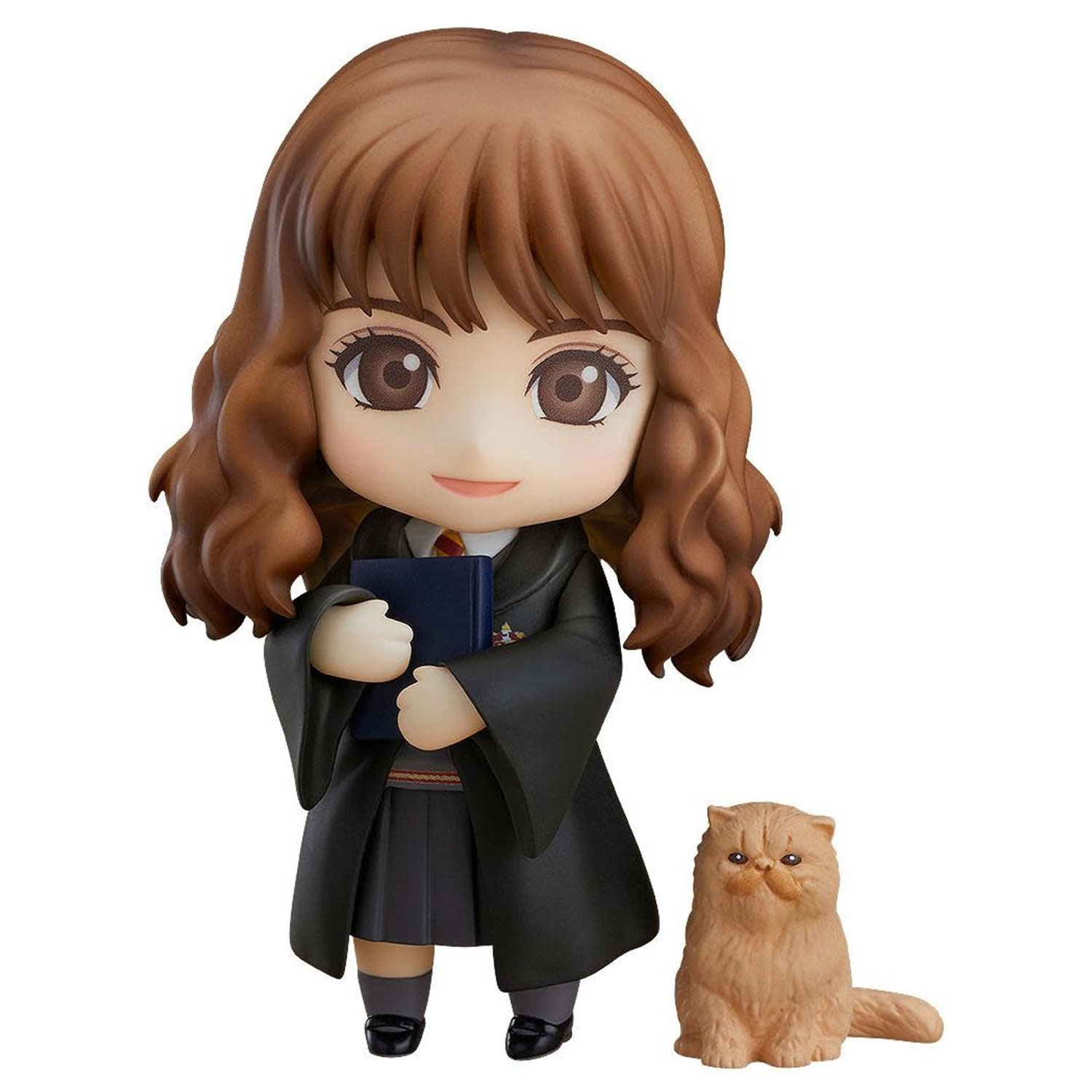 Фигурка Good Smile Company Hermione granger - фото 1