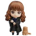 Фигурка Good Smile Company Hermione granger