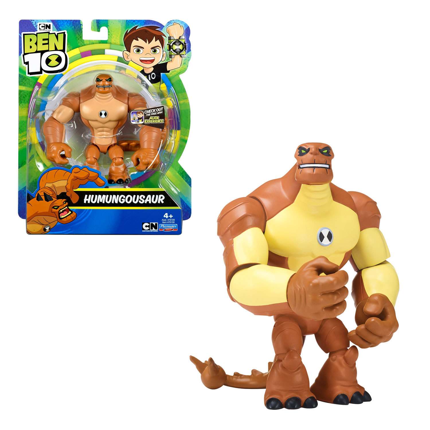 10 фигурка. Игрушки Бен 10 Гумангозавр. Фигурка playmates Toys Ben 10 Гумангозавр 76130. Фигурки Бен 10 Гумангозавр. Фигурки Бен 10 Humungousaur.