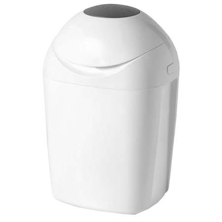 Утилизатор Tommee tippee Sangenic Tec Белый 84001805