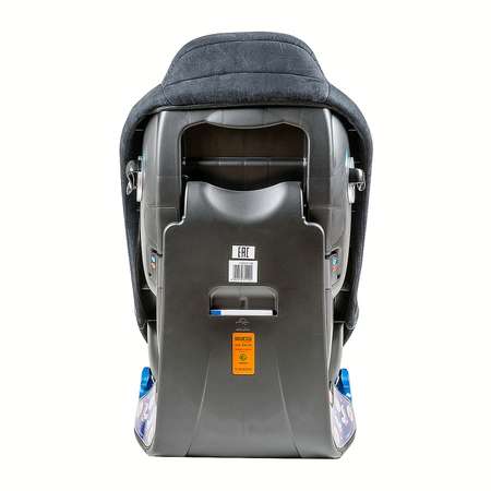 Автокресло Sparco 0+/1 (0-18 кг)