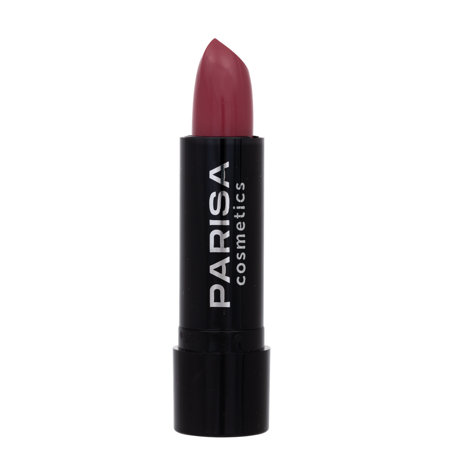 Помада для губ Parisa Cosmetics L-06 в ассортименте (вариант A) - фото 20