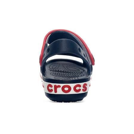 Сандалии CROCS