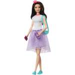 Кукла Barbie Приключения принцессы 3 GML71