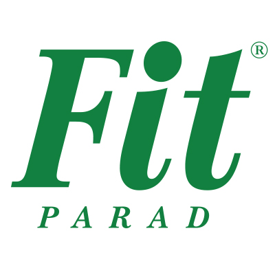 Fit Parad