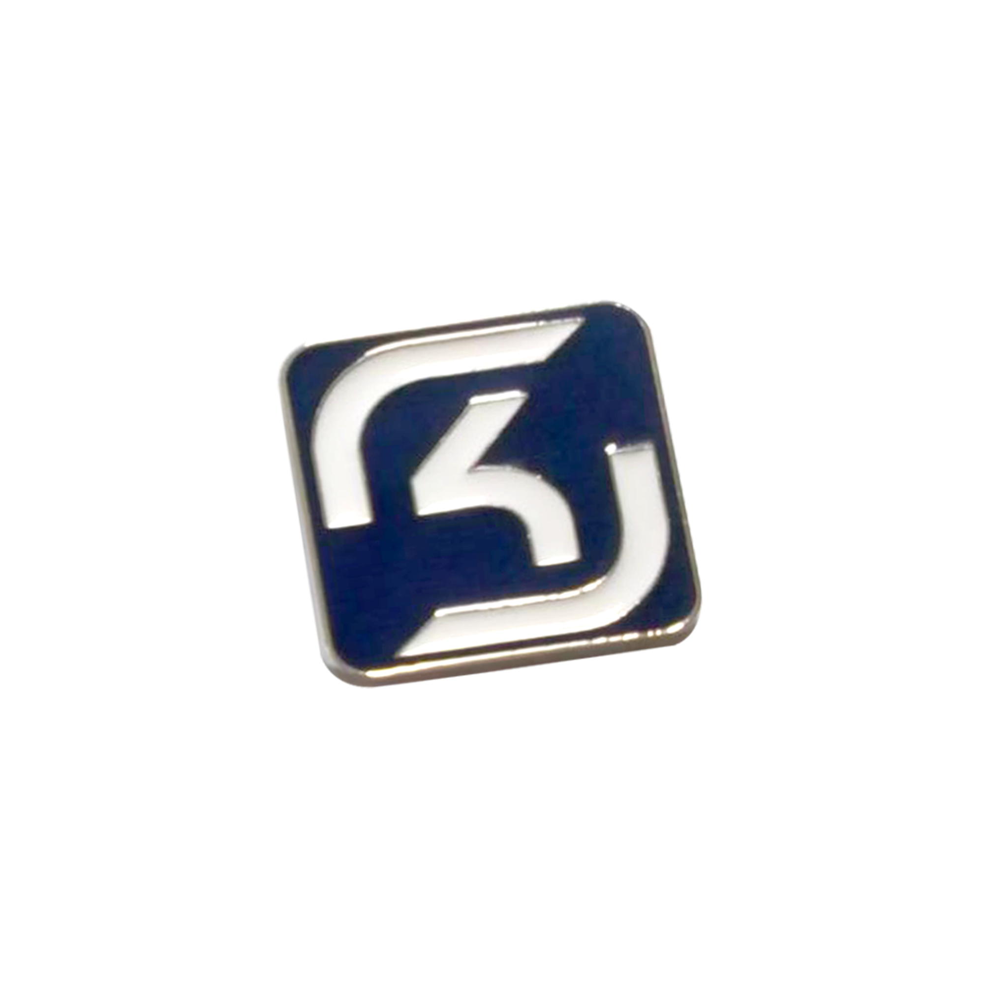 Значок SK Gaming Значок SK Gaming - фото 1