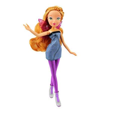 Кукла Winx в ассортименте