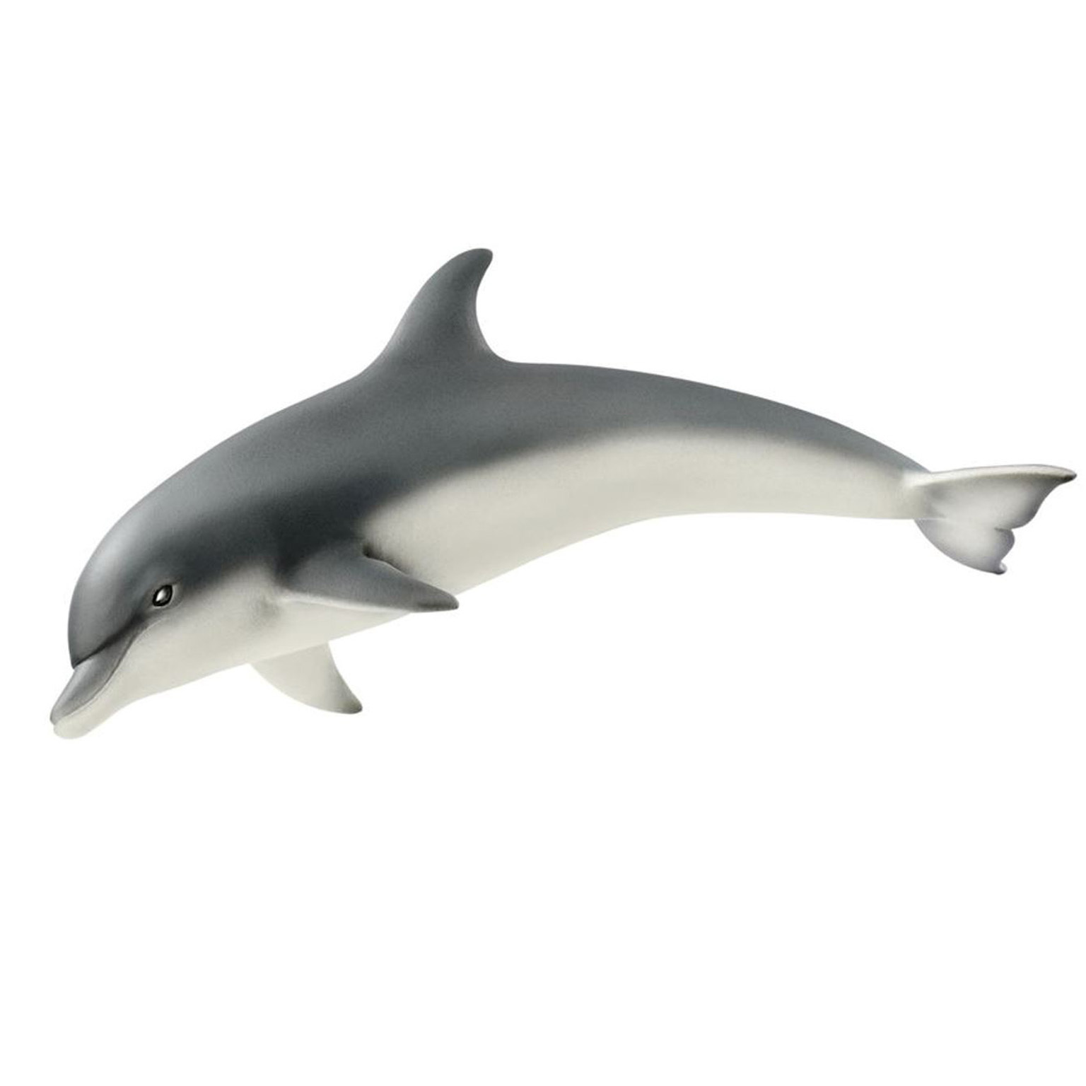 Фигурка SCHLEICH Дельфин 14808 - фото 1