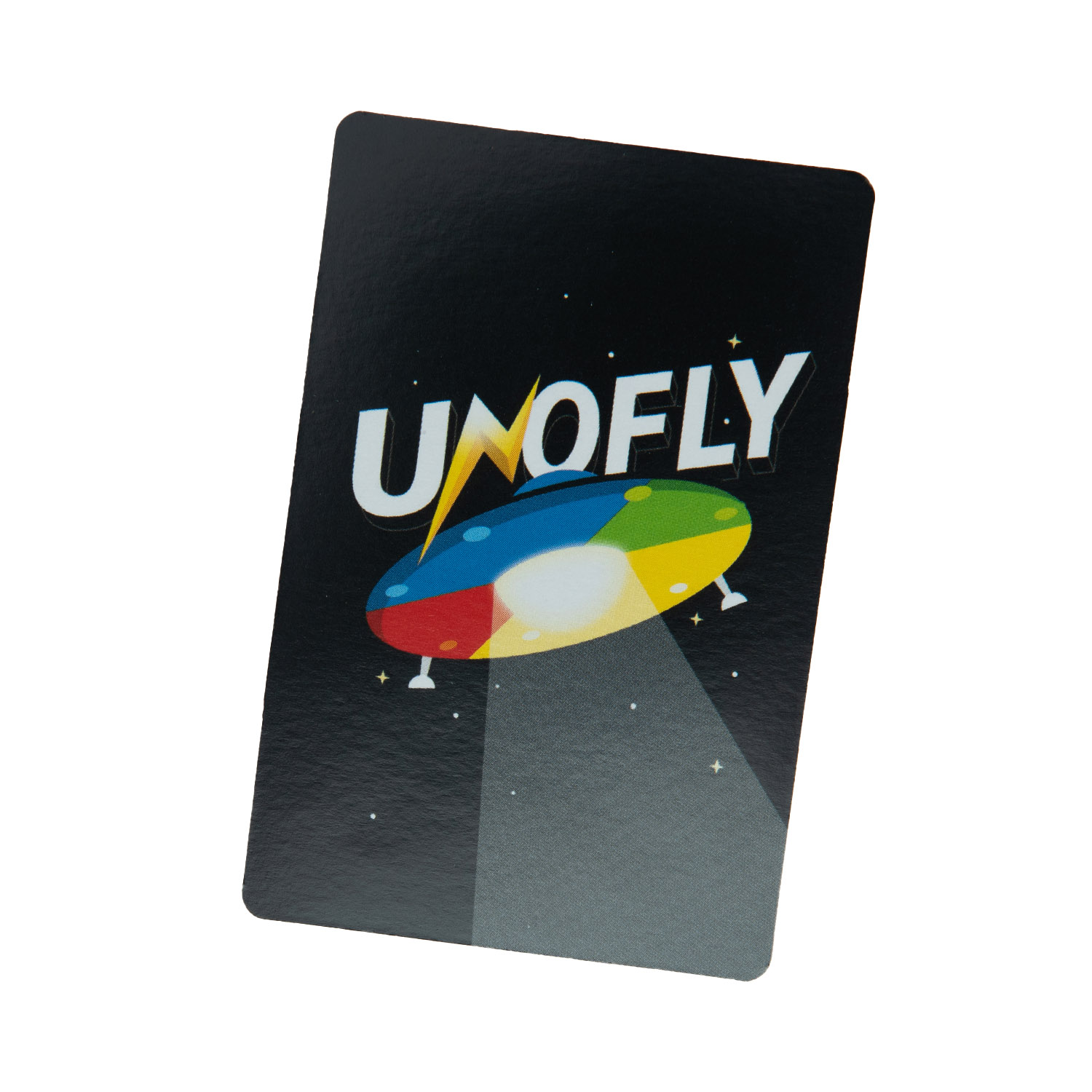 Игра Десятое королевство UnoFly 05193 - фото 4