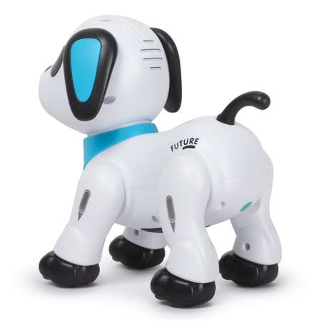 Робот Mobicaro ИкУ Собака ZY1137174