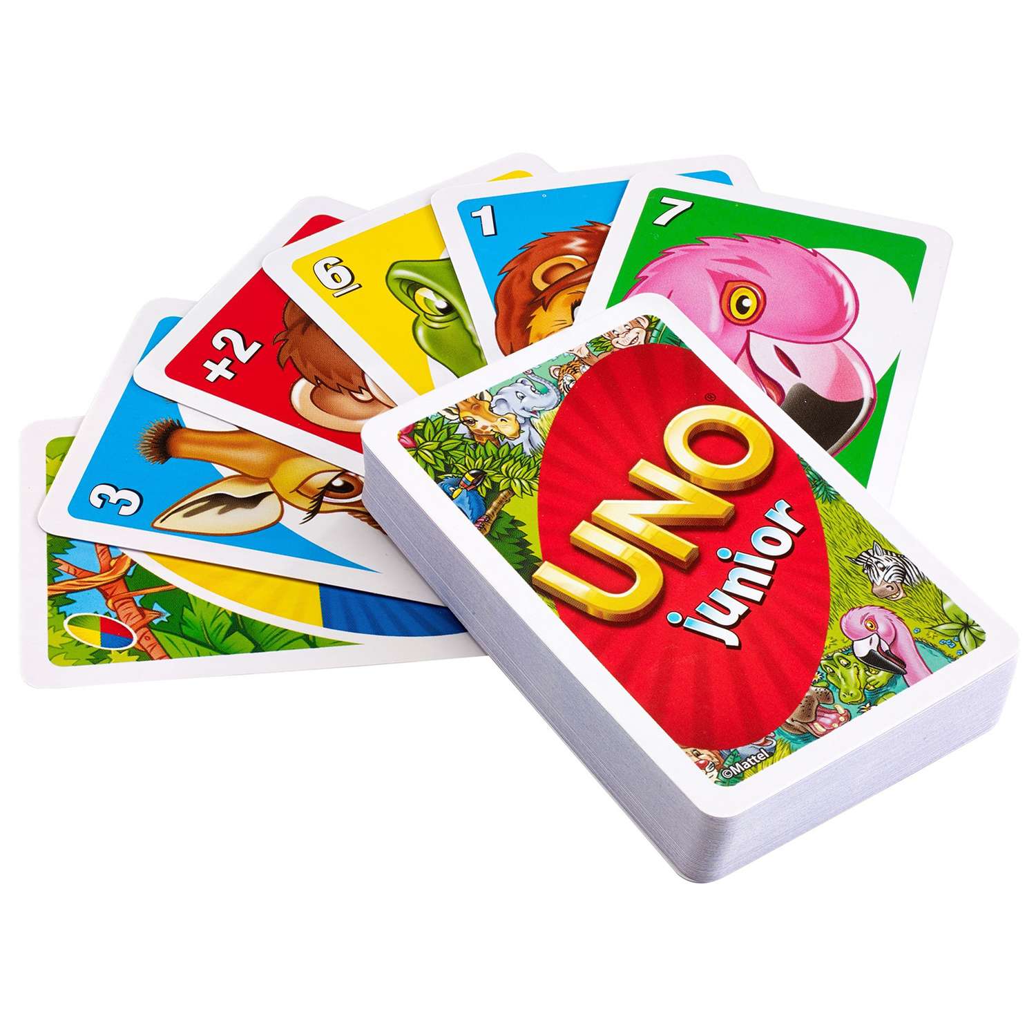 Игра уно картинки. Настольная игра Mattel uno для детей 52456. Настольные игры «uno Junior». Уно Джуниор карты. Mattel уно Юниор.