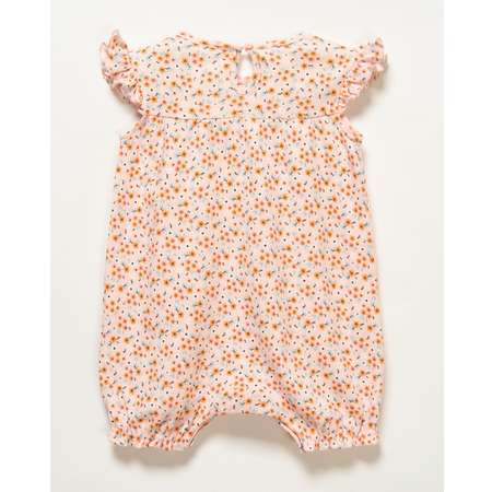 Песочник BabyGo