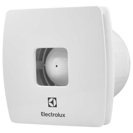 Вентилятор вытяжной Electrolux EAF-100T