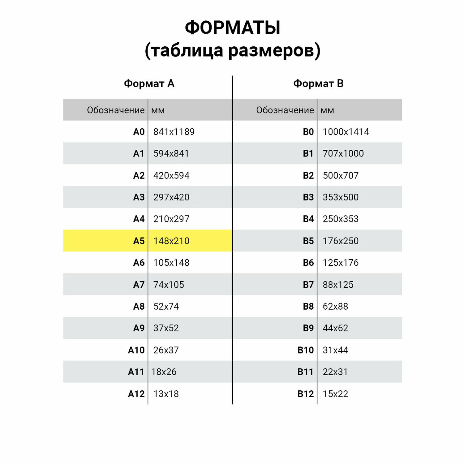 Блокнот Brauberg А5 Office PRO под кожу гребень 80л красная - фото 12