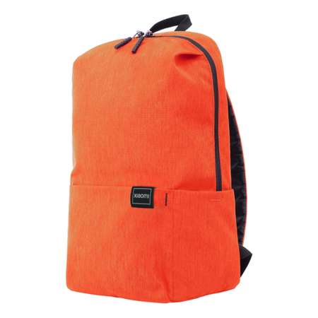 Рюкзак XIAOMI Mi Casual Daypack