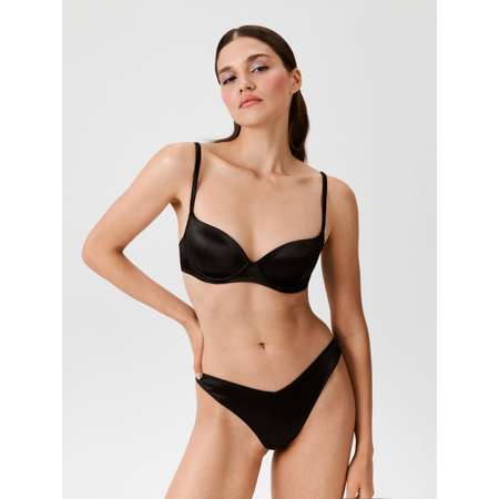 Плавки Infinity Lingerie