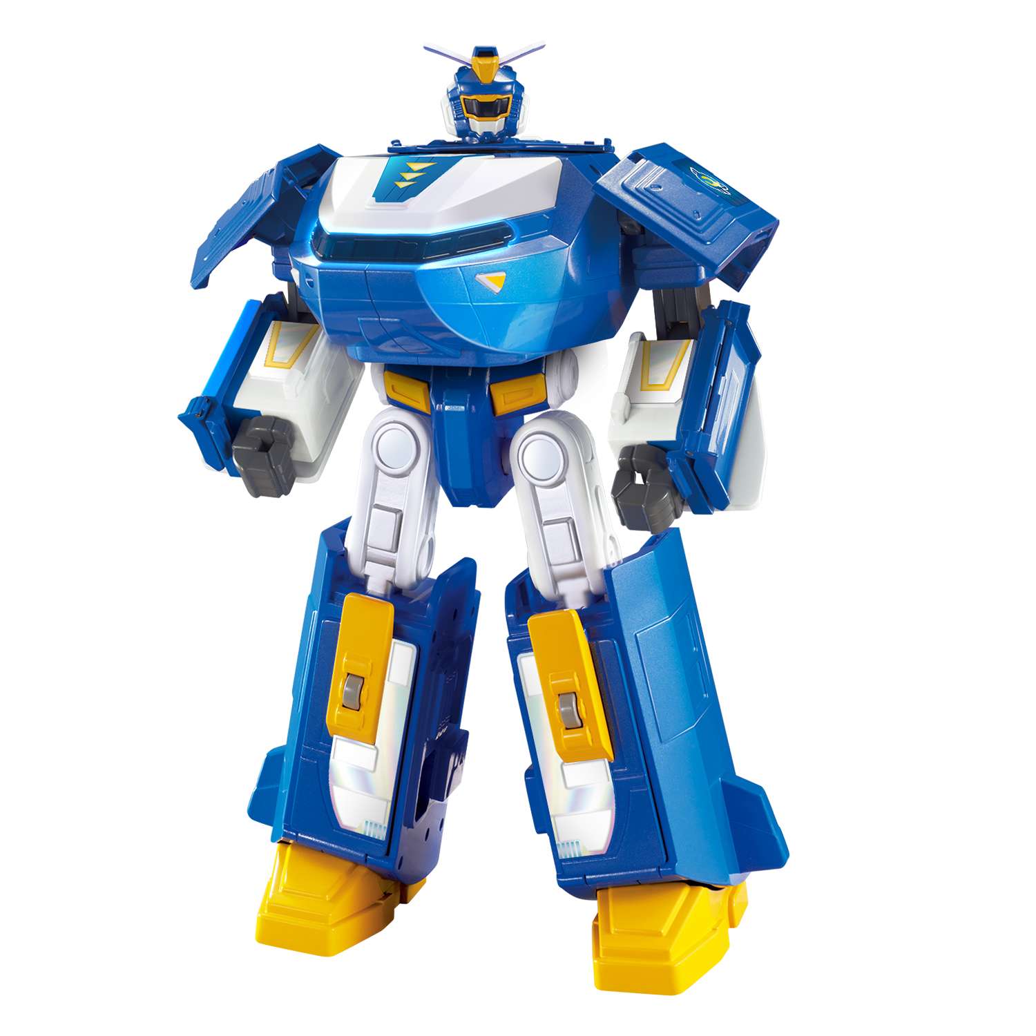 Super Wings EU760888