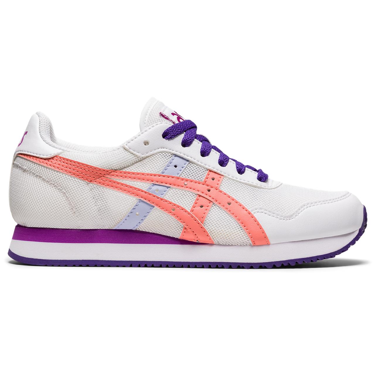 Кроссовки ASICS 1204A015.101 - фото 6