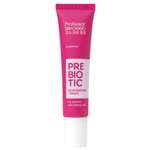 Крем Professor SkinGOOD для лица с пребиотиками Бережный Prebiotic Skin Barrier Cream 30ml