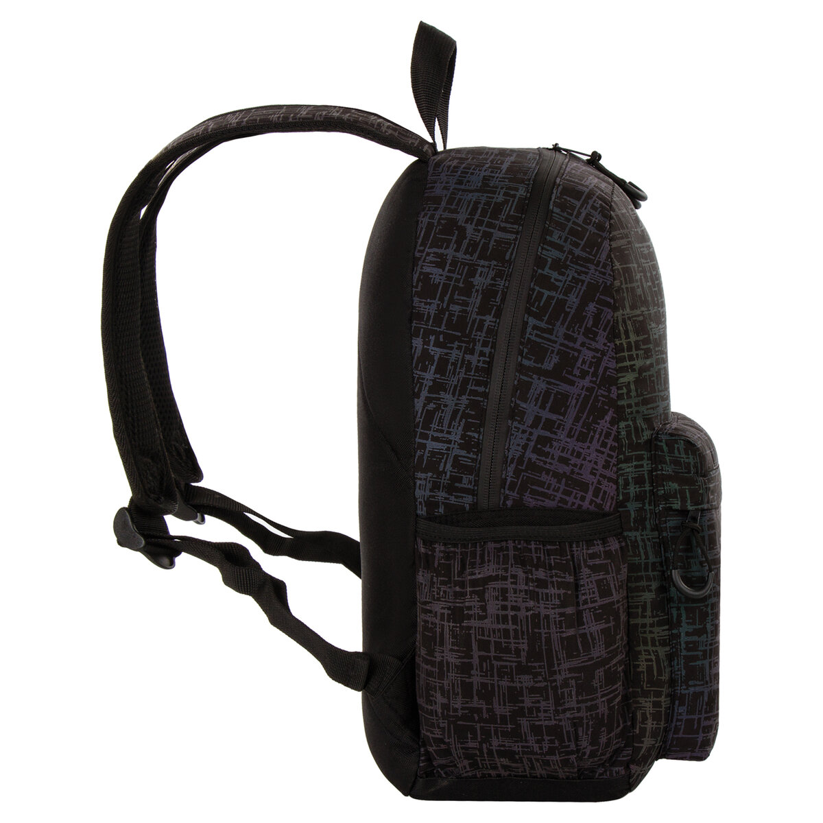 Рюкзак Brauberg Bright Net - фото 7