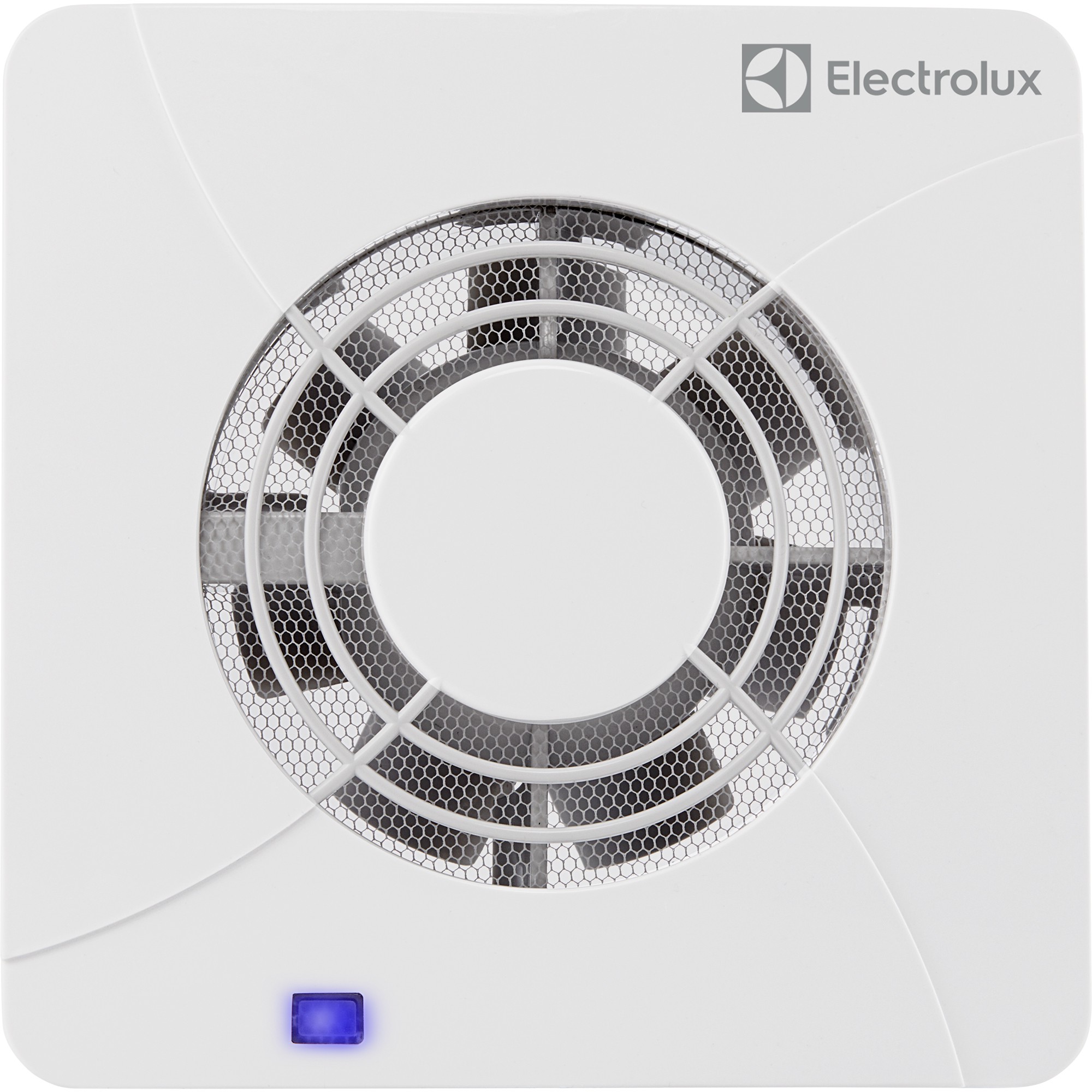 Вентилятор вытяжной Electrolux Eafc-150 - фото 3