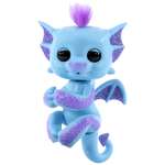 Игрушка Fingerlings Дракон Тара интерактивыный 3581