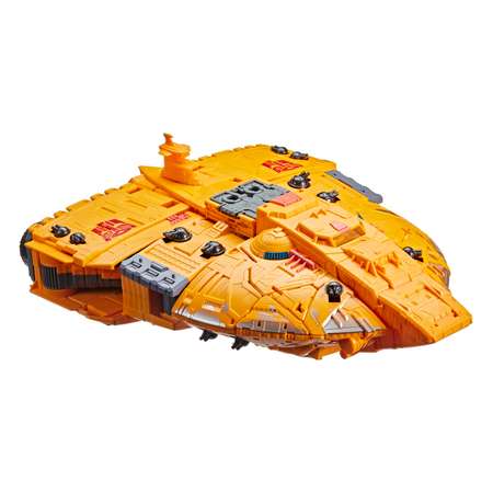 Фигурка Transformers Автобот Арк 49см F11525L0