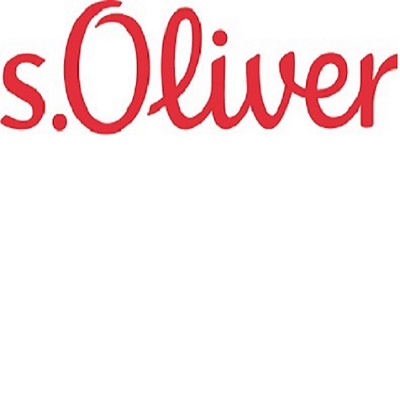 s.Oliver