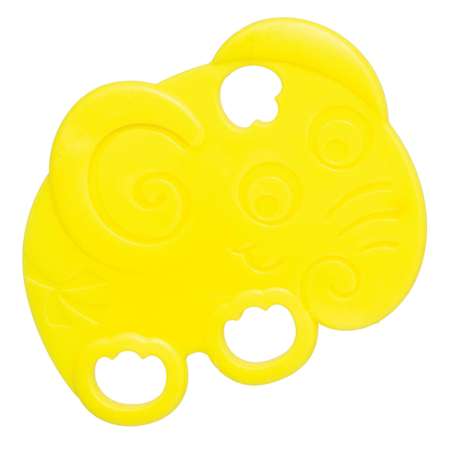 Коврик Playgro