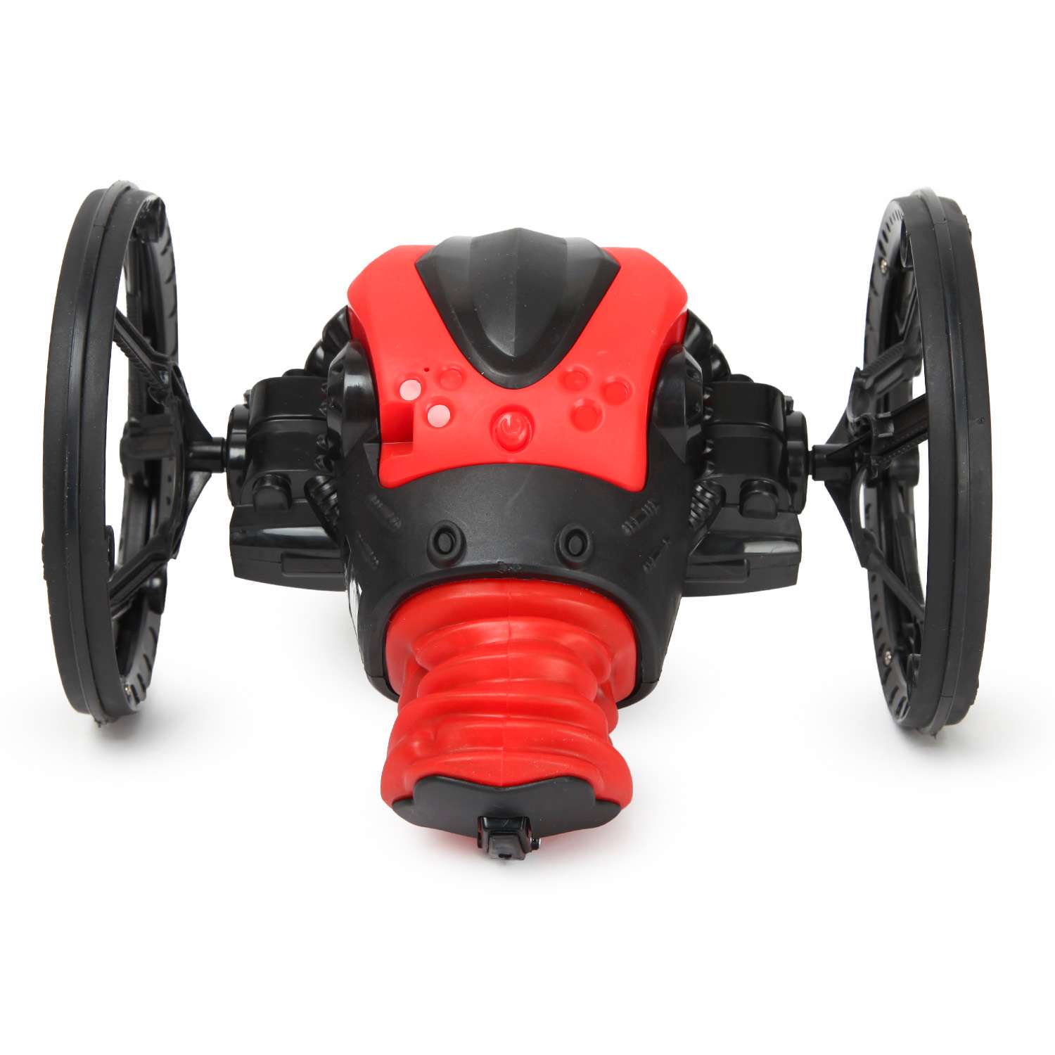 New bright cheap spider buggy