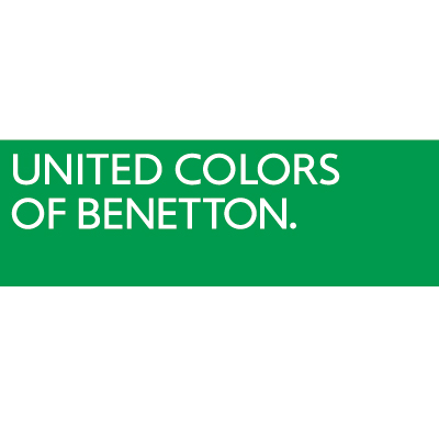 United Colors of Benetton