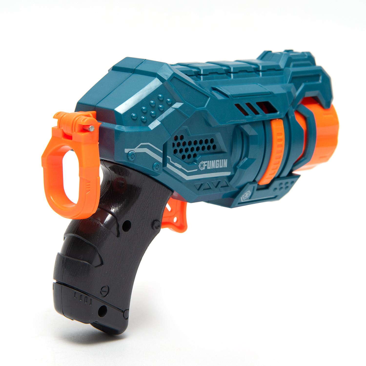Бластер FUNGUN Combat Set - фото 13