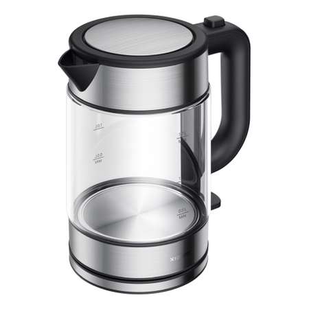 Электрочайник XIAOMI Electric glass kettle