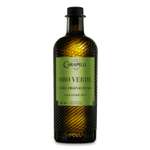Масло Carapelli Extra Virgin Oro Verde TM нерафинированное оливковое 500мл