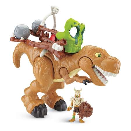 Фигурка IMAGINEXT