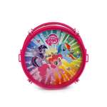 Барабан Играем вместе My Little Pony