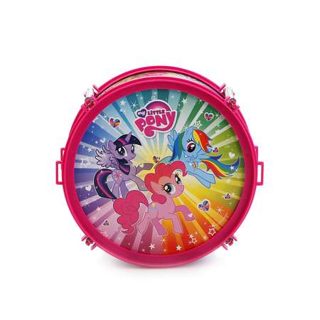 Барабан Играем вместе My Little Pony