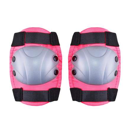 Защита RGX RGX 104B Pink M