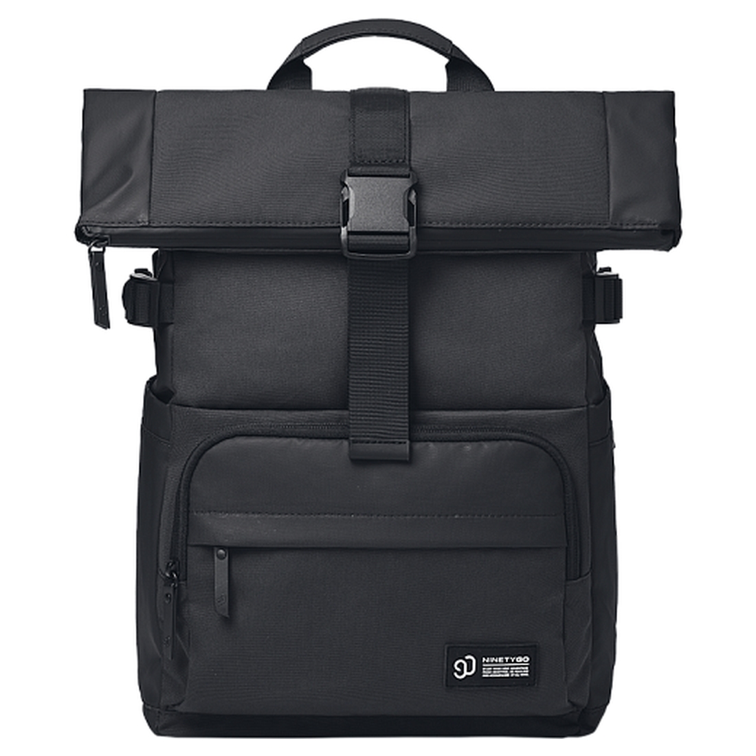 Рюкзак Ninetygo Urban Classic Backpack - фото 2