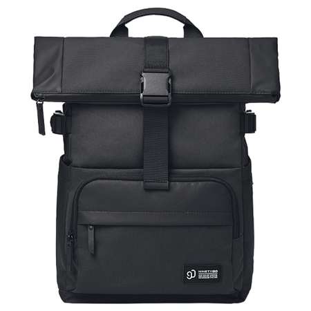 Рюкзак Ninetygo Urban Classic Backpack