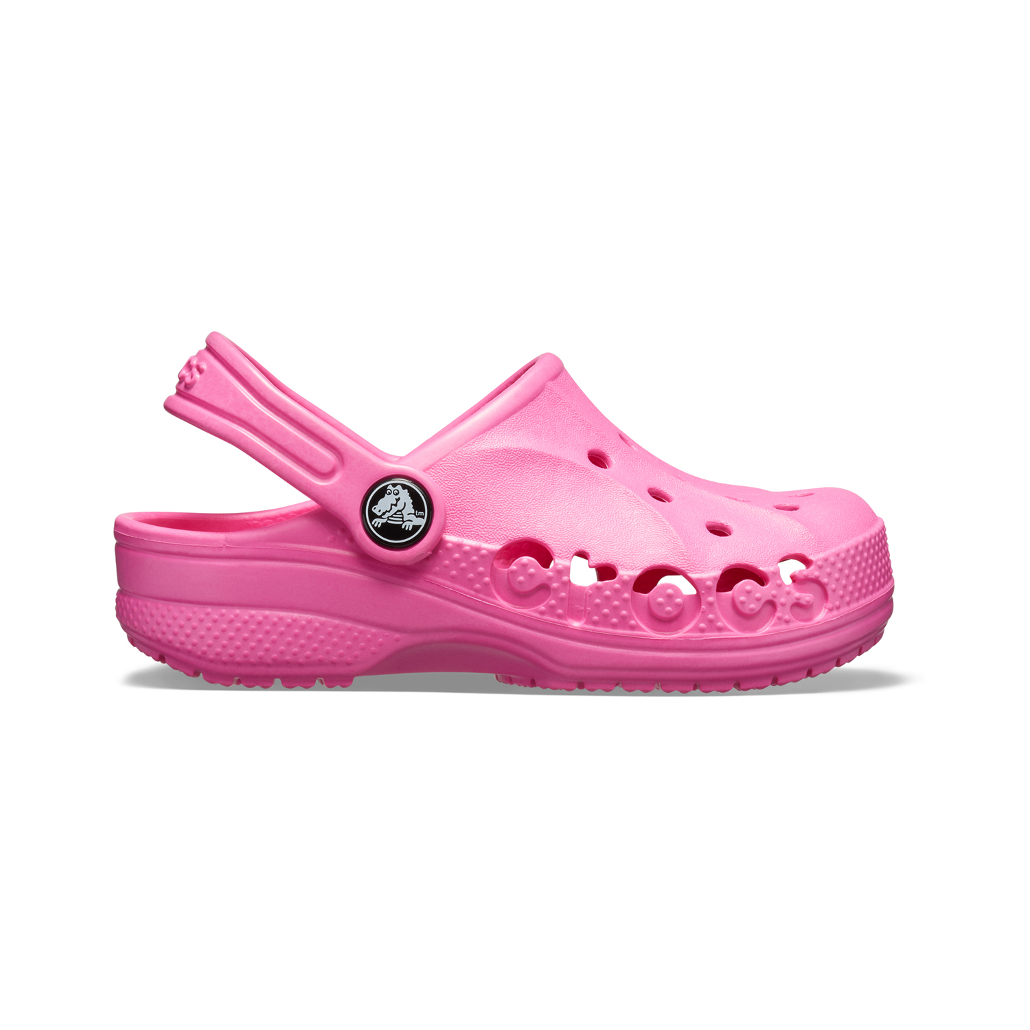 Сабо CROCS 205483-6L0 - фото 1