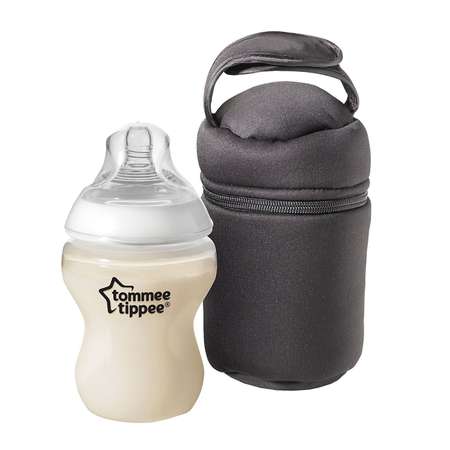 Термосумки Tommee tippee для бутылочек 2 шт