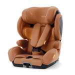 Автокресло Recaro Tian Elite Isofix 0+/1/2/3 (0-36 кг)