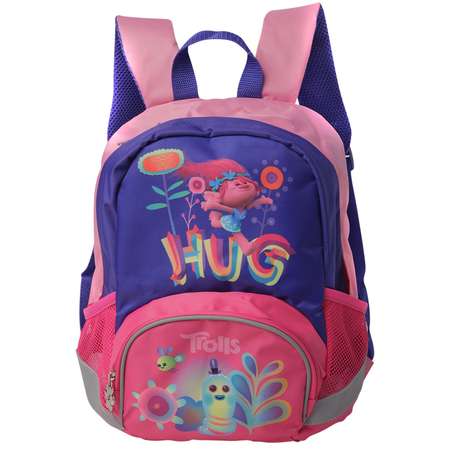 Рюкзак Trolls Fantasy bag 4994997