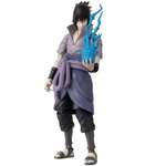 Фигурка Bandai