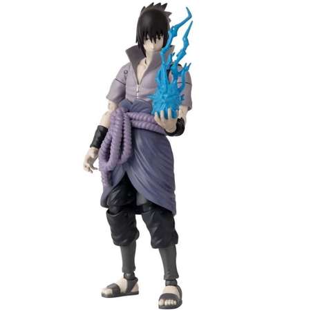 Фигурка Bandai